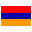 Armeenia flag