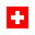 Šveits (Santen SA) flag