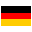 Saksamaa (Santen GmbH) flag