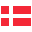 Taani flag