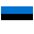 Eesti flag