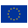 Euroopa, Lähis-Ida ja Aafrika (EMEA) flag