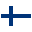 Soome (Santen Oy) flag