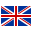 Suurbritannia (Santen UK Ltd.) flag