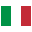 Itaalia (Santen Italy s.r.l) flag