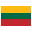 Leedu flag