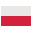 Poola flag