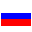 Venemaa (Santen LLC) flag