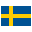 Rootsi (SantenPharma AB) flag
