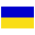Ukraina flag