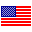 Ameerika Ühendriigid (Advanced Vision Science, Inc) flag